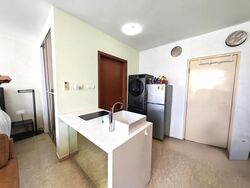 Prestige Loft (D15), Apartment #610115501